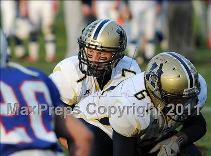 Thumbnail 2 in Hyde Leadership @ Nonnewaug photogallery.