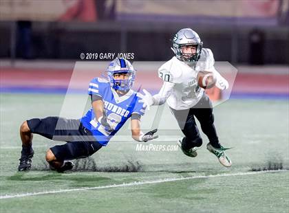 Thumbnail 2 in Granite Bay @ Rocklin photogallery.