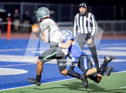 Thumbnail 1 in Granite Bay @ Rocklin photogallery.