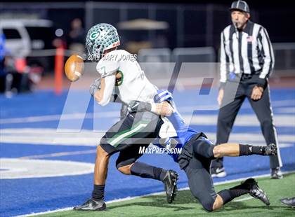 Thumbnail 2 in Granite Bay @ Rocklin photogallery.