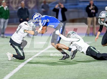Thumbnail 3 in Granite Bay @ Rocklin photogallery.