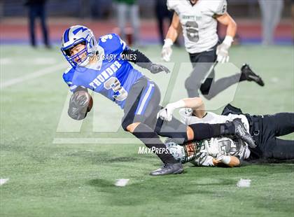 Thumbnail 3 in Granite Bay @ Rocklin photogallery.