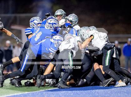 Thumbnail 2 in Granite Bay @ Rocklin photogallery.