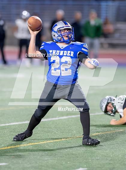 Thumbnail 1 in Granite Bay @ Rocklin photogallery.