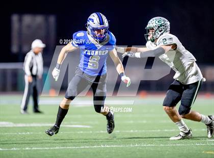 Thumbnail 3 in Granite Bay @ Rocklin photogallery.