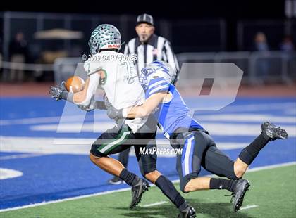 Thumbnail 3 in Granite Bay @ Rocklin photogallery.