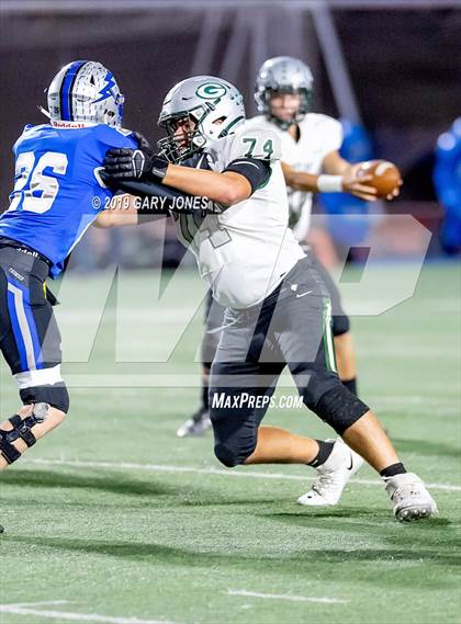 Thumbnail 2 in Granite Bay @ Rocklin photogallery.
