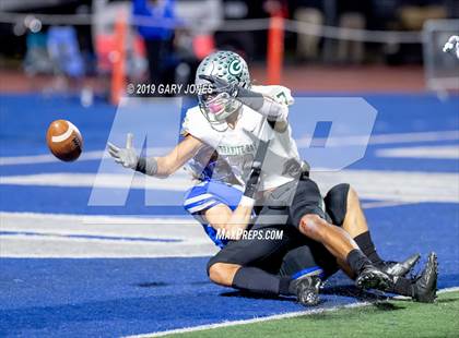 Thumbnail 1 in Granite Bay @ Rocklin photogallery.