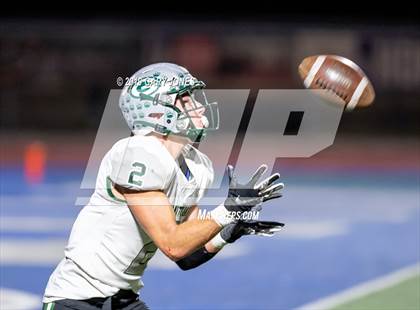 Thumbnail 1 in Granite Bay @ Rocklin photogallery.