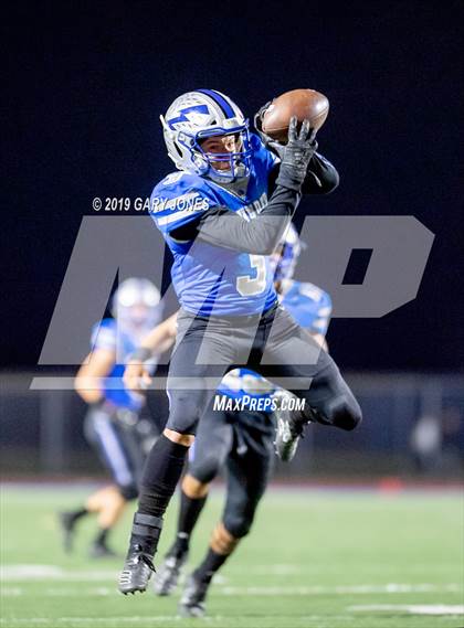 Thumbnail 1 in Granite Bay @ Rocklin photogallery.