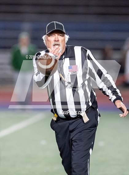 Thumbnail 1 in Granite Bay @ Rocklin photogallery.
