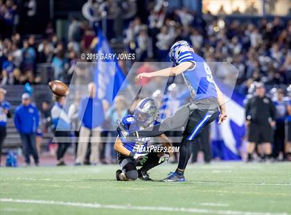 Thumbnail 3 in Granite Bay @ Rocklin photogallery.