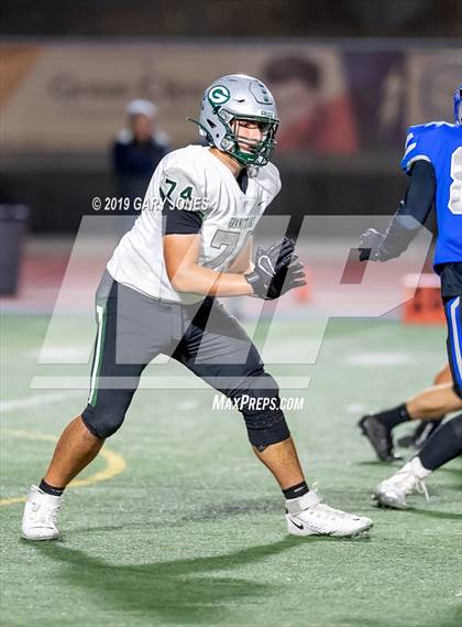 Thumbnail 1 in Granite Bay @ Rocklin photogallery.