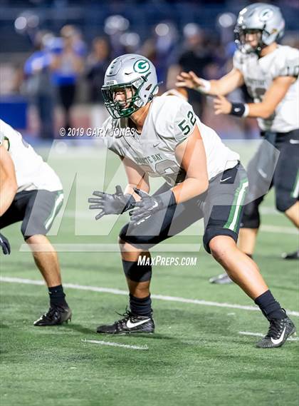 Thumbnail 1 in Granite Bay @ Rocklin photogallery.