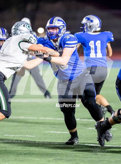 Thumbnail 1 in Granite Bay @ Rocklin photogallery.