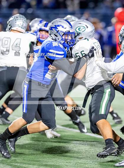 Thumbnail 1 in Granite Bay @ Rocklin photogallery.
