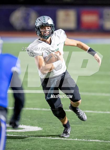 Thumbnail 2 in Granite Bay @ Rocklin photogallery.