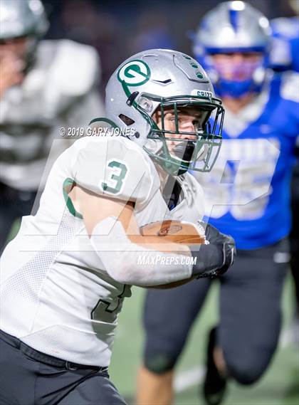 Thumbnail 3 in Granite Bay @ Rocklin photogallery.