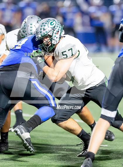 Thumbnail 2 in Granite Bay @ Rocklin photogallery.