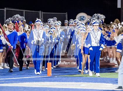 Thumbnail 1 in Granite Bay @ Rocklin photogallery.