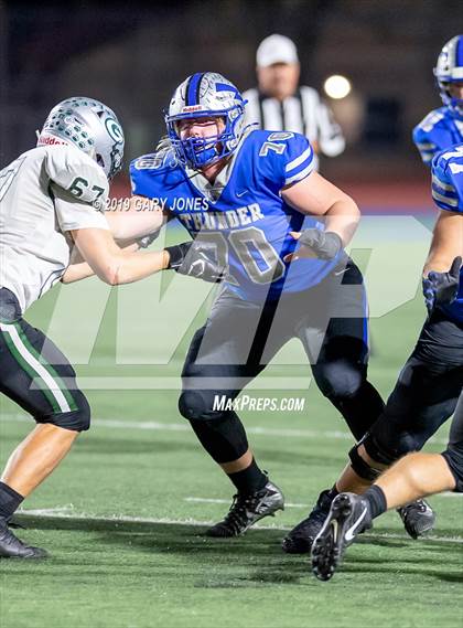 Thumbnail 2 in Granite Bay @ Rocklin photogallery.