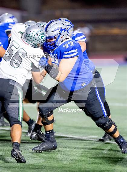 Thumbnail 1 in Granite Bay @ Rocklin photogallery.