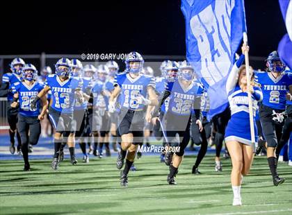 Thumbnail 2 in Granite Bay @ Rocklin photogallery.