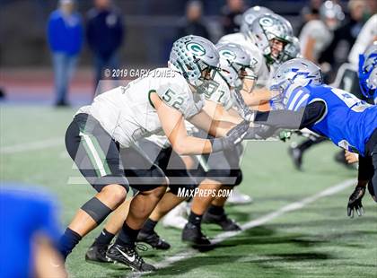Thumbnail 1 in Granite Bay @ Rocklin photogallery.