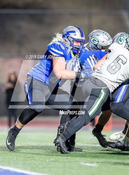 Thumbnail 2 in Granite Bay @ Rocklin photogallery.