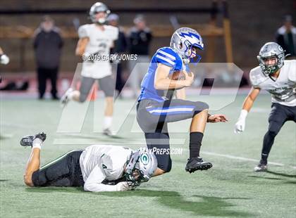 Thumbnail 2 in Granite Bay @ Rocklin photogallery.