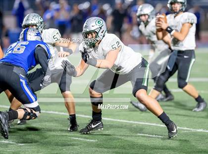 Thumbnail 2 in Granite Bay @ Rocklin photogallery.