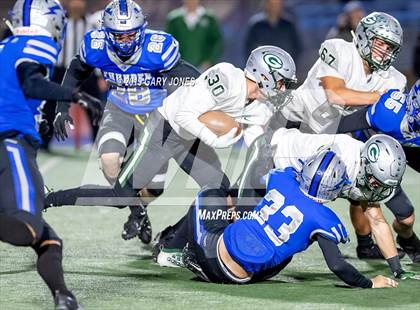 Thumbnail 3 in Granite Bay @ Rocklin photogallery.