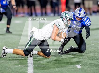 Thumbnail 3 in Granite Bay @ Rocklin photogallery.