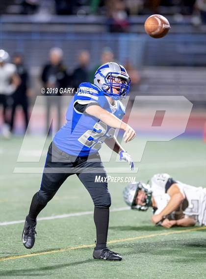 Thumbnail 2 in Granite Bay @ Rocklin photogallery.