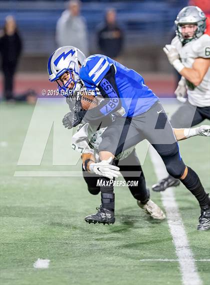 Thumbnail 1 in Granite Bay @ Rocklin photogallery.