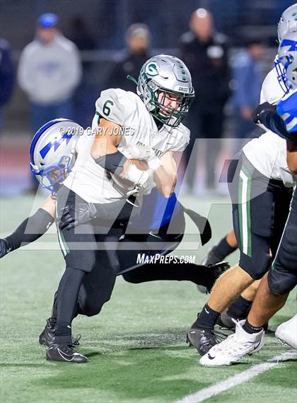Thumbnail 1 in Granite Bay @ Rocklin photogallery.