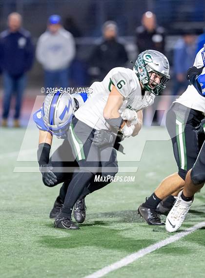 Thumbnail 2 in Granite Bay @ Rocklin photogallery.