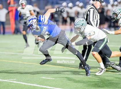 Thumbnail 2 in Granite Bay @ Rocklin photogallery.