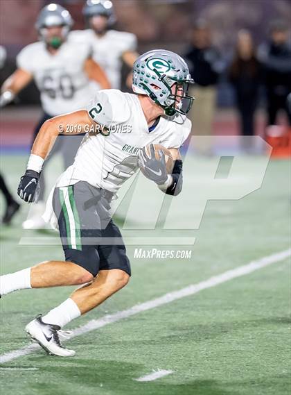 Thumbnail 3 in Granite Bay @ Rocklin photogallery.