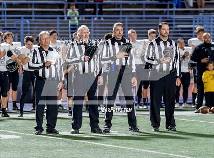 Thumbnail 3 in Granite Bay @ Rocklin photogallery.