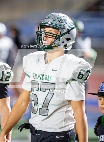 Thumbnail 1 in Granite Bay @ Rocklin photogallery.