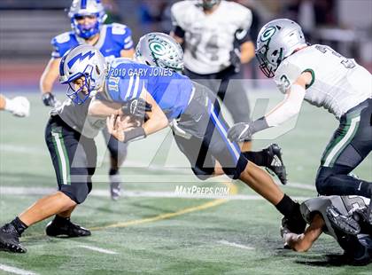 Thumbnail 3 in Granite Bay @ Rocklin photogallery.