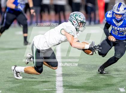 Thumbnail 2 in Granite Bay @ Rocklin photogallery.