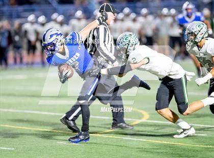 Thumbnail 1 in Granite Bay @ Rocklin photogallery.