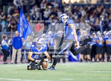 Thumbnail 2 in Granite Bay @ Rocklin photogallery.