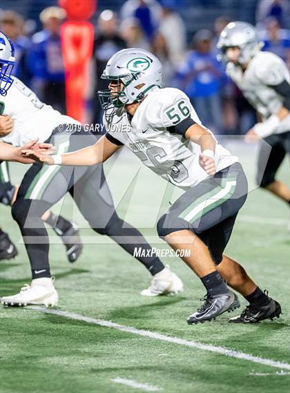 Thumbnail 3 in Granite Bay @ Rocklin photogallery.