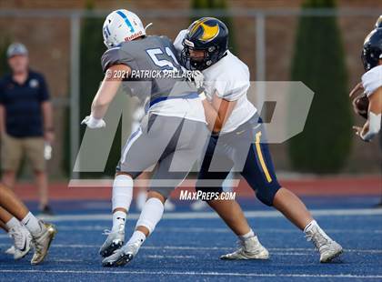 Thumbnail 3 in Oak Ridge @ Folsom photogallery.
