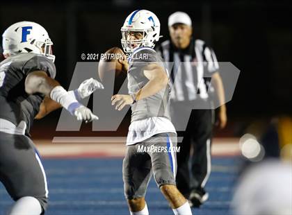 Thumbnail 3 in Oak Ridge @ Folsom photogallery.