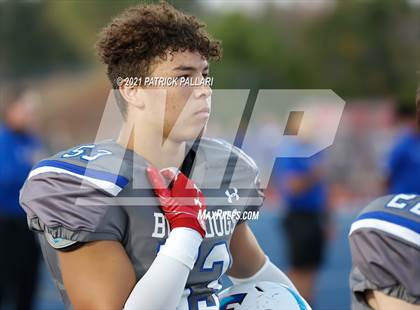 Thumbnail 3 in Oak Ridge @ Folsom photogallery.