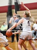 Photo from the gallery "Moses Brown @ East Greenwich"